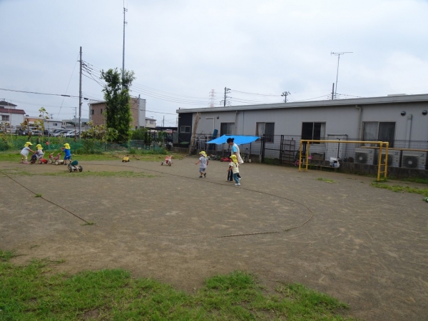 DSC09733