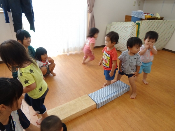 DSC09800