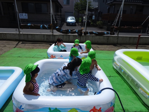 DSC09834
