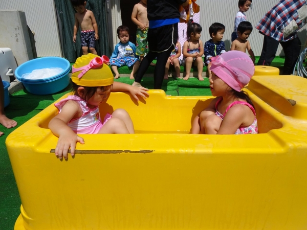 DSC09855
