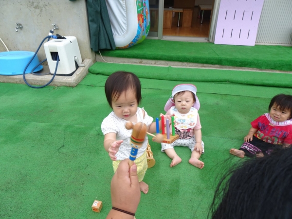 DSC09962