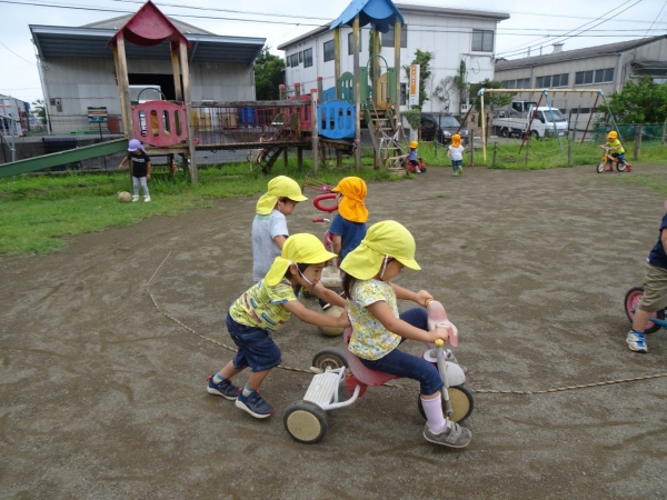 DSC09946