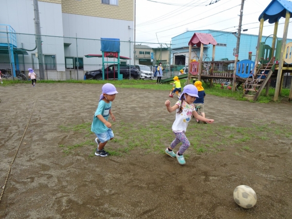 DSC09955