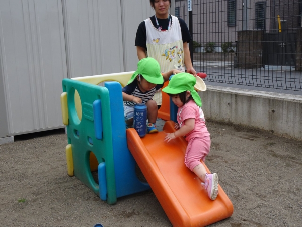 DSC00210