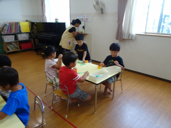 DSC00230