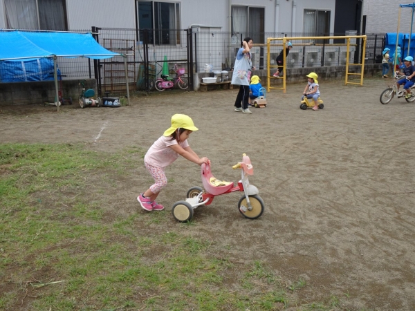 DSC00323