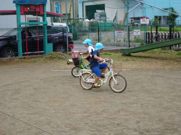 DSC00318