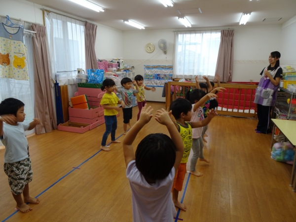 DSC09707