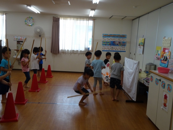 DSC09786