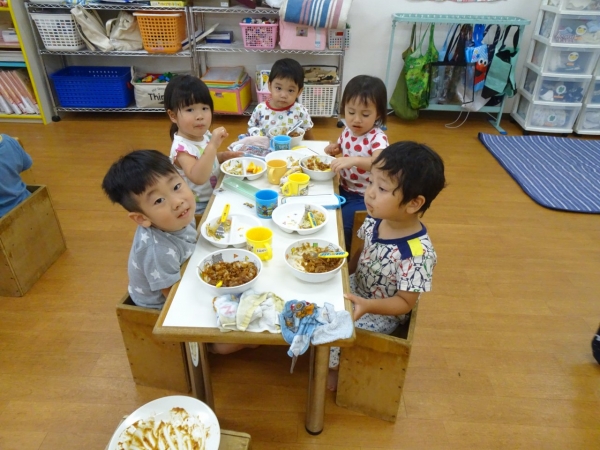 DSC09816