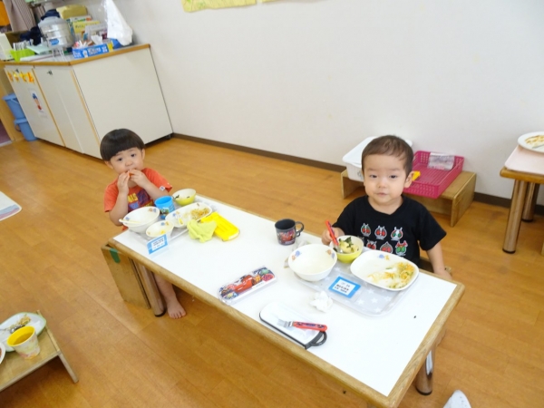 DSC09818
