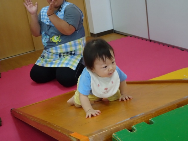 DSC00250