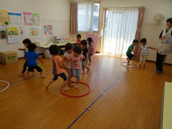 DSC00261