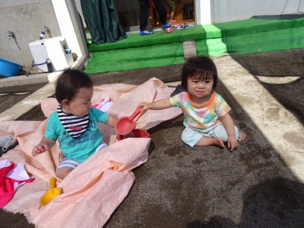 DSC00333