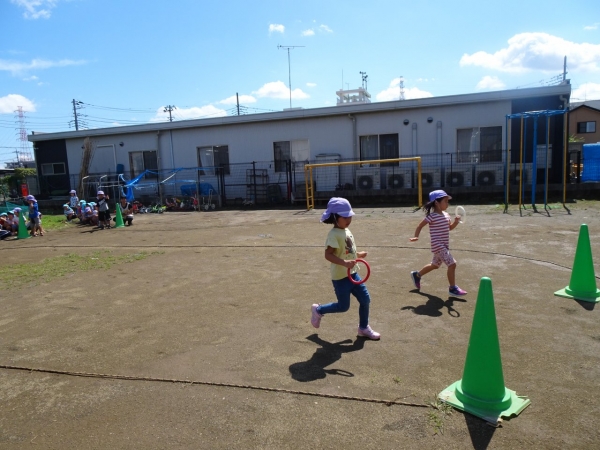 DSC00356