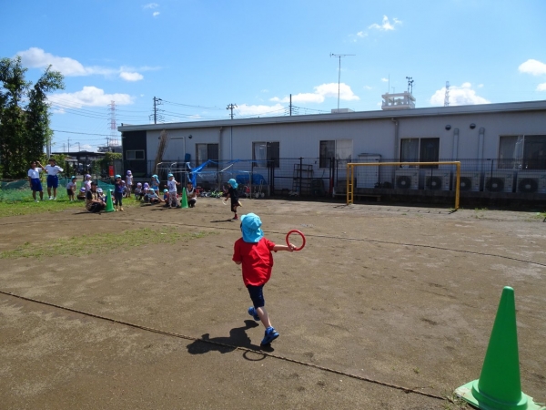 DSC00359