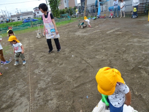 DSC00393