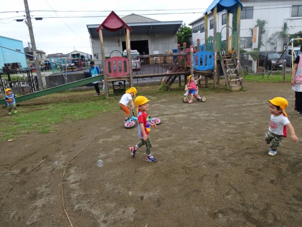 DSC00394