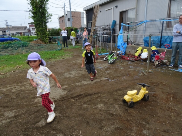 DSC00419