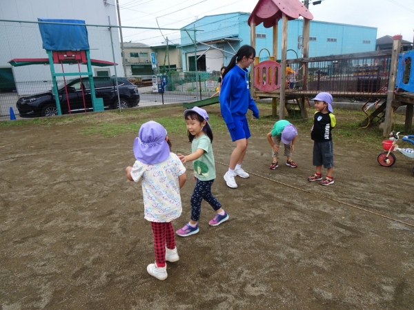 DSC00425
