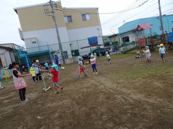 DSC00437