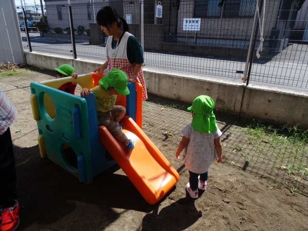 DSC00648