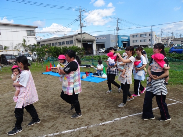 DSC00708