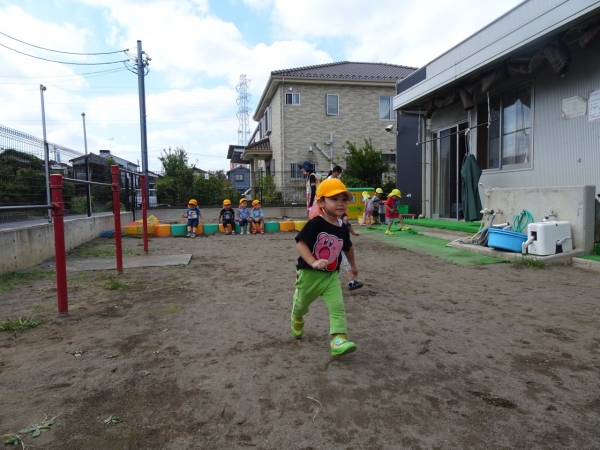 DSC00796