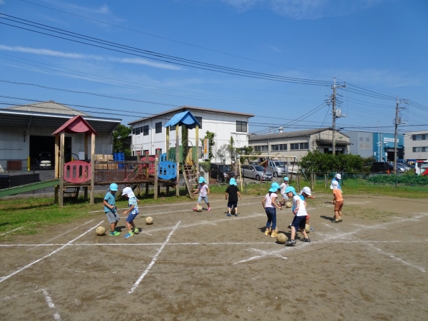 DSC00855