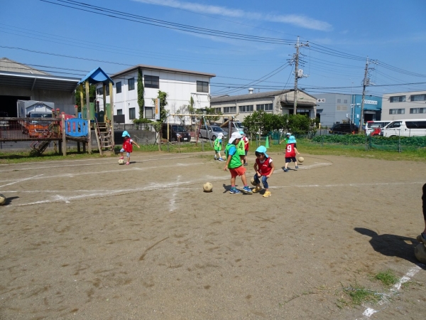 DSC00862