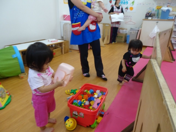 DSC01066
