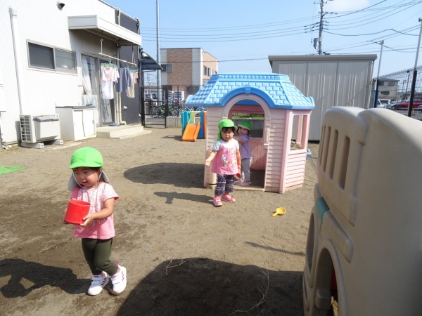 DSC01080