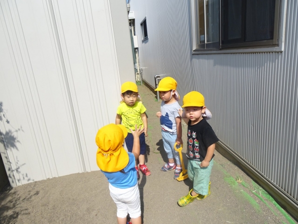 DSC01069