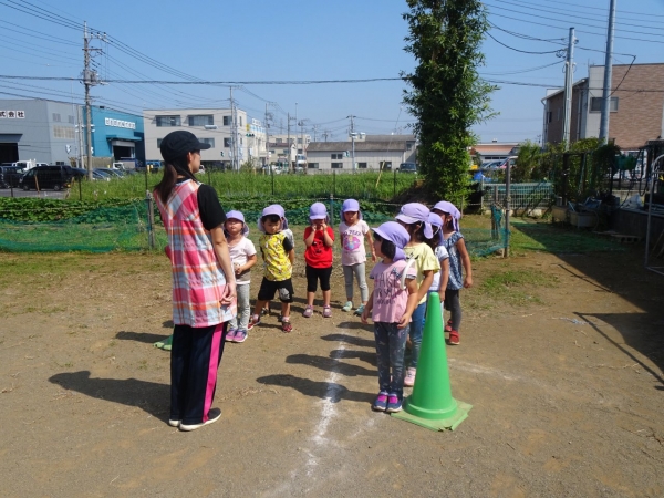 DSC01144