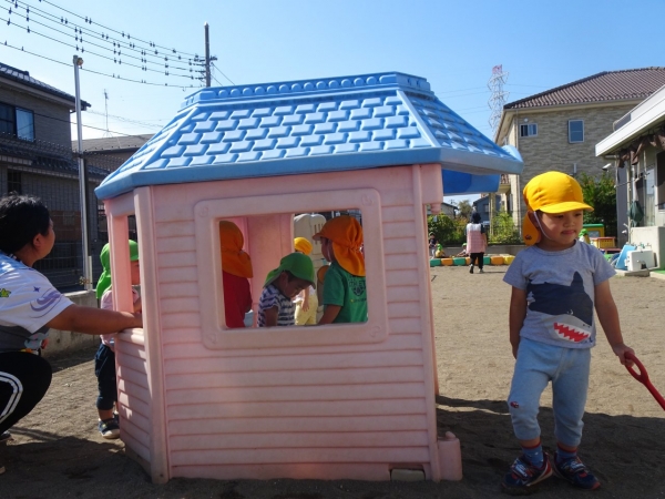 DSC01860