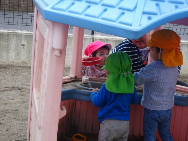 DSC01916