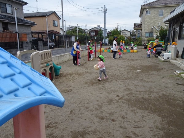 DSC01925