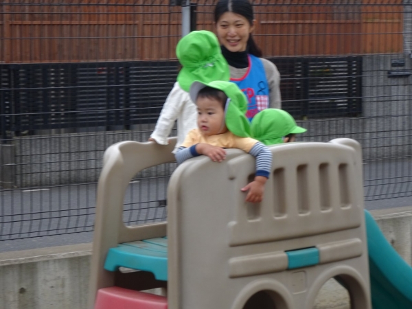 DSC01919