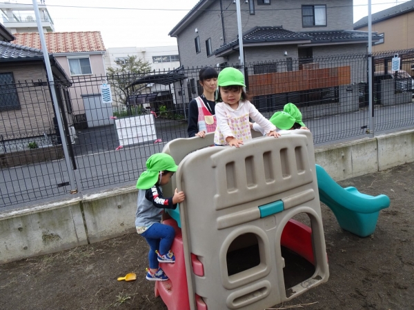 DSC02003