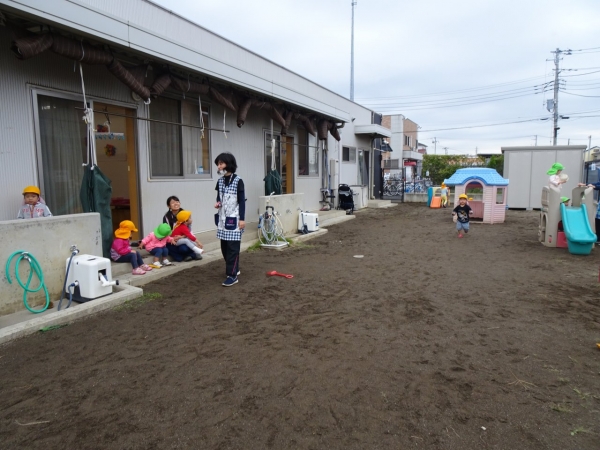 DSC02017