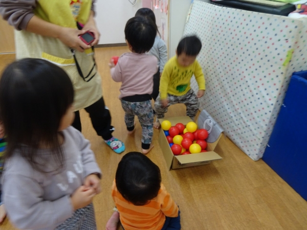 DSC02233