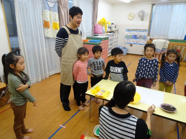 DSC02251