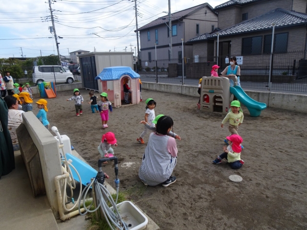 DSC02300