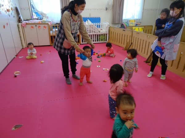 DSC02494