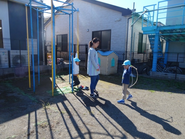 DSC02517