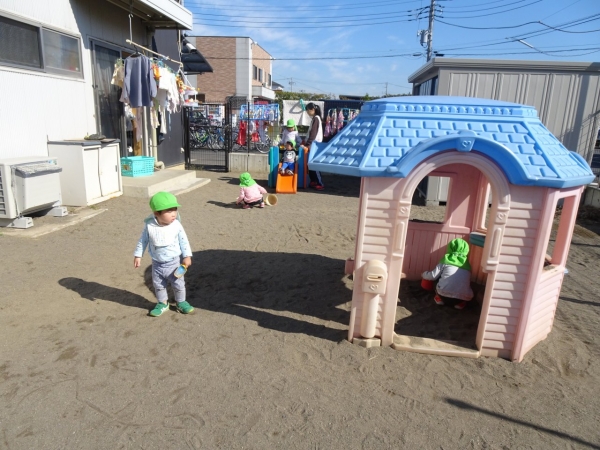 DSC02556