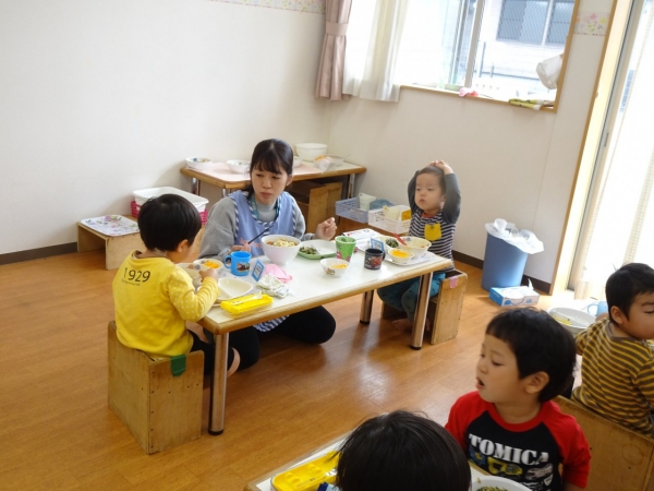 DSC02778
