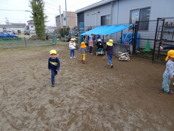 DSC02825
