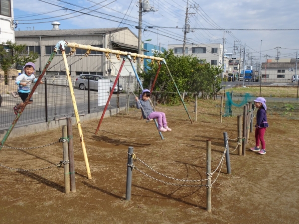 DSC02814