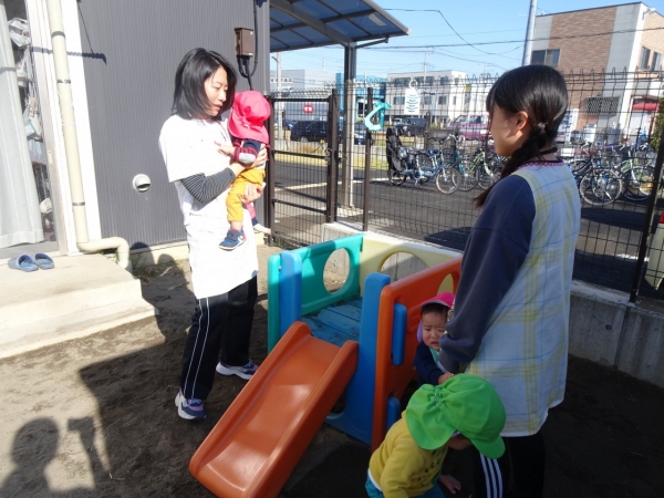 DSC02846